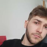 Ethan Stocker - @ethan_stocks7 - Instagram