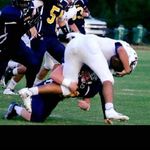 Ethan Stockle - @ethan_stockle - Instagram