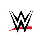 Ethan Stockle - @ethan_stockle07 - Instagram