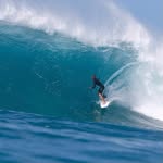 Ethan Stocks - @ethanstocks - Instagram
