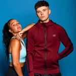 Ethan Stocks - @ethan_stocks - Instagram
