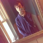 Ethan Stocks - @ethanstocks6969 - Instagram
