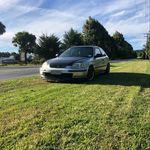 Ethan Stocks - @ethan_stocks_ - Instagram