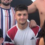 Ethan Stocks - @ethanstockss - Instagram
