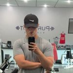 Ethan_Stocks - @estocks.85 - Instagram