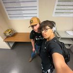 Ethan Stockton - @ethan.stockt0n - Instagram