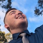 Ethan Stockwell - @ethan_stocky - Instagram