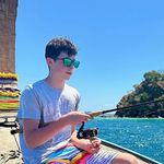 Ethan Stockwell - @ethanstocky - Instagram