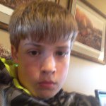 Ethan Stockwell - @ethan_stockwell - Instagram