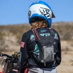 Ethan Stockwell - @ethanstockwell06 - Instagram