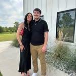 Ethan - @ethan.stoneman4 - Instagram