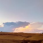 Ethan - @ethanstoneman_09 - Instagram
