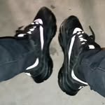 @ethan_stoneman1 - Instagram
