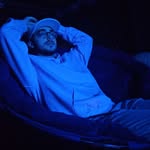 Ethan Stoneman - @ethanstoneman21 - Instagram