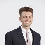 Ethan Stoneman - Facebook