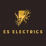 Ethan stoneman - @eselectrical__ - Instagram