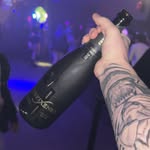 Ethan Stoneman - @ethan_87897 - Instagram