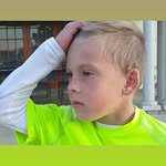 Ethan stoneman - @ethan_stoneman - Instagram