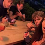 Ethan Stoneman - Facebook