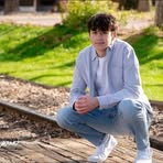 Ethan Stoneman - Facebook