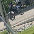 Ethan Stoneman - Facebook