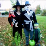 Ethan Stoneman - Facebook