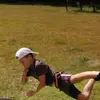 Ethan Stoneman - @ethanstoneman0 - TikTok