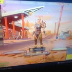 Ethan Stoneman - Facebook
