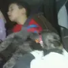 ethanstoneman7 - @ethanstoneman7 - TikTok
