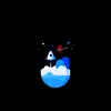 Ethanstoneman - @ethanstonemaneeeeeeeeee - TikTok