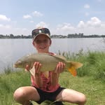 @ethanstonemaneeeeeeeeee - Instagram