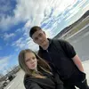Ethan - @ethanstoodley5 - TikTok
