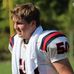 Ethan Stoodley - Facebook