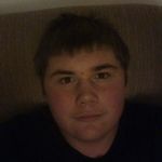 Ethan Stoodley - @ethan_stoodley_2008 - Instagram