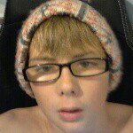 ethan_stoodley - @ethan.stoodley - Instagram
