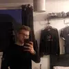 Ethan Stoodley - @ethanstoodley - TikTok