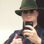 Ethan Stoodley - @stoodley_ethan_stoodley - Instagram