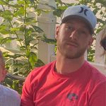 Ethan Stoodley - @stoodley7 - Instagram