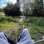 Ethan Stoodley - @stoodley502 - Instagram