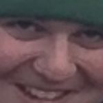 Ethan Stoodley - @stoods_finsta - Instagram