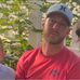 Ethan Stoodley - Facebook