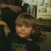 Ethan Stoodley - @ethan.stoodley - TikTok