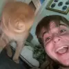 ethanstoodley955 - @ethan_stoodley30 - TikTok