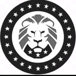 Ethan Stoops - @ethan.stoops - Instagram