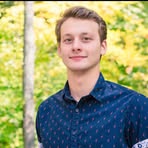 Ethan Stoops - Facebook
