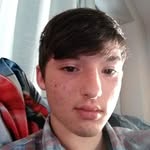 ethan stoops - @alienboi.alt.acct - Instagram