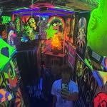 Ethan Stoops - @ethanstoooops - Instagram