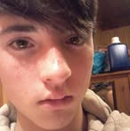 Ethan Stoops - Facebook