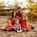 Ethan Stoops - Facebook