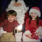 Ethan Stoops - Facebook